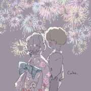 ヒメ日記 2025/08/19 22:07 投稿 貴咲　あおい タッチVIP