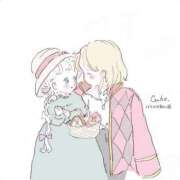 ヒメ日記 2025/08/22 00:48 投稿 貴咲　あおい タッチVIP