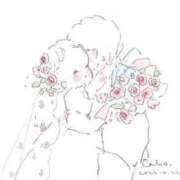 ヒメ日記 2025/08/31 14:48 投稿 貴咲　あおい タッチVIP