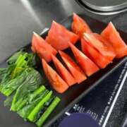 ヒメ日記 2025/09/05 11:42 投稿 貴咲　あおい タッチVIP