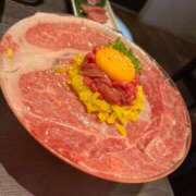 ヒメ日記 2025/09/07 13:42 投稿 貴咲　あおい タッチVIP