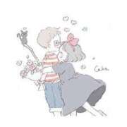 ヒメ日記 2025/09/10 12:00 投稿 貴咲　あおい タッチVIP