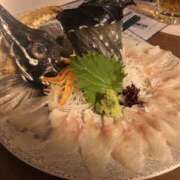 ヒメ日記 2025/09/11 13:51 投稿 貴咲　あおい タッチVIP