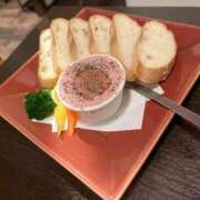 ヒメ日記 2025/09/12 13:27 投稿 貴咲　あおい タッチVIP