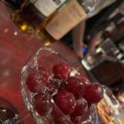 ヒメ日記 2025/09/22 23:36 投稿 貴咲　あおい タッチVIP