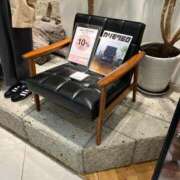 ヒメ日記 2025/10/11 05:09 投稿 貴咲　あおい タッチVIP