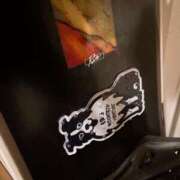 ヒメ日記 2025/10/12 13:30 投稿 貴咲　あおい タッチVIP