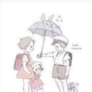 ヒメ日記 2025/10/15 15:42 投稿 貴咲　あおい タッチVIP