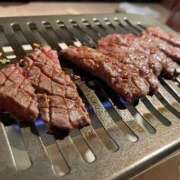 ヒメ日記 2025/10/17 14:54 投稿 貴咲　あおい タッチVIP