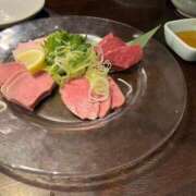 ヒメ日記 2025/10/21 02:09 投稿 貴咲　あおい タッチVIP