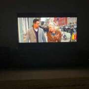 ヒメ日記 2025/10/23 00:33 投稿 貴咲　あおい タッチVIP