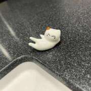 ヒメ日記 2025/11/09 15:18 投稿 貴咲　あおい タッチVIP