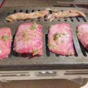 ヒメ日記 2025/11/10 19:33 投稿 貴咲　あおい タッチVIP