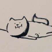 ヒメ日記 2025/11/15 14:48 投稿 貴咲　あおい タッチVIP