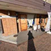 貴咲　あおい こんばんは タッチVIP