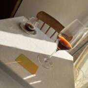 貴咲　あおい こんにちは タッチVIP