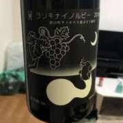 貴咲　あおい じゃじゃーん タッチVIP