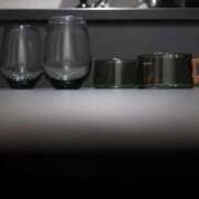 ヒメ日記 2025/12/12 02:33 投稿 貴咲　あおい タッチVIP