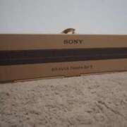 ヒメ日記 2025/12/13 16:33 投稿 貴咲　あおい タッチVIP