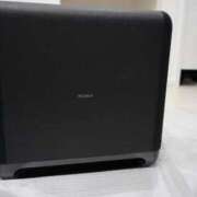 ヒメ日記 2025/12/14 16:27 投稿 貴咲　あおい タッチVIP