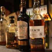 ヒメ日記 2025/12/18 14:33 投稿 貴咲　あおい タッチVIP