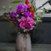 ヒメ日記 2025/12/25 00:18 投稿 貴咲　あおい タッチVIP