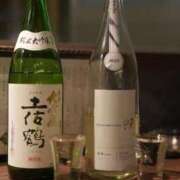 ヒメ日記 2025/12/31 17:03 投稿 貴咲　あおい タッチVIP