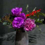 ヒメ日記 2026/01/02 22:03 投稿 貴咲　あおい タッチVIP