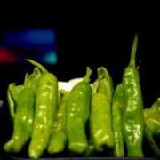 貴咲　あおい おばんです タッチVIP