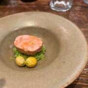 ヒメ日記 2026/01/22 16:42 投稿 貴咲　あおい タッチVIP