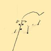 ヒメ日記 2026/01/29 18:03 投稿 貴咲　あおい タッチVIP