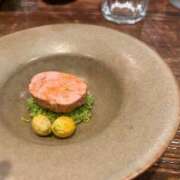 ヒメ日記 2026/02/07 17:12 投稿 貴咲　あおい タッチVIP