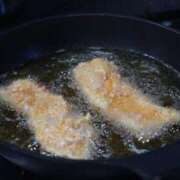 ヒメ日記 2026/02/08 16:48 投稿 貴咲　あおい タッチVIP