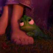 ヒメ日記 2026/02/13 20:48 投稿 貴咲　あおい タッチVIP