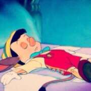 ヒメ日記 2026/02/17 00:33 投稿 貴咲　あおい タッチVIP