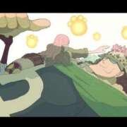 ヒメ日記 2026/02/18 15:34 投稿 貴咲　あおい タッチVIP