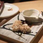 貴咲　あおい もぐもぐぅ タッチVIP