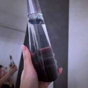 ヒメ日記 2026/03/15 01:18 投稿 貴咲　あおい タッチVIP