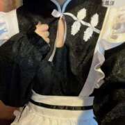 ヒメ日記 2025/06/28 14:43 投稿 みかん しゃんぜりぜ