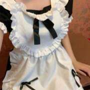 ヒメ日記 2025/07/12 11:23 投稿 みかん しゃんぜりぜ