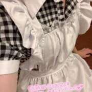 ヒメ日記 2025/08/09 12:16 投稿 みかん しゃんぜりぜ