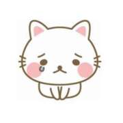 みかん おやすみいただきました😿 しゃんぜりぜ