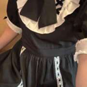 ヒメ日記 2025/12/07 10:48 投稿 みかん しゃんぜりぜ