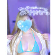 ヒメ日記 2025/11/26 13:18 投稿 かぐら プレイガール(亀有)