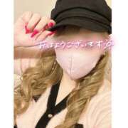 ヒメ日記 2025/12/01 14:27 投稿 かぐら プレイガール(亀有)