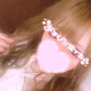 ヒメ日記 2025/12/05 22:55 投稿 かぐら プレイガール(亀有)