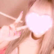 ヒメ日記 2025/12/06 22:34 投稿 かぐら プレイガール(亀有)