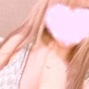 ヒメ日記 2025/12/07 13:54 投稿 かぐら プレイガール(亀有)