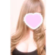 ヒメ日記 2025/12/08 14:44 投稿 かぐら プレイガール(亀有)