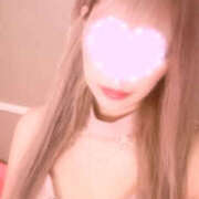 ヒメ日記 2025/12/08 22:34 投稿 かぐら プレイガール(亀有)